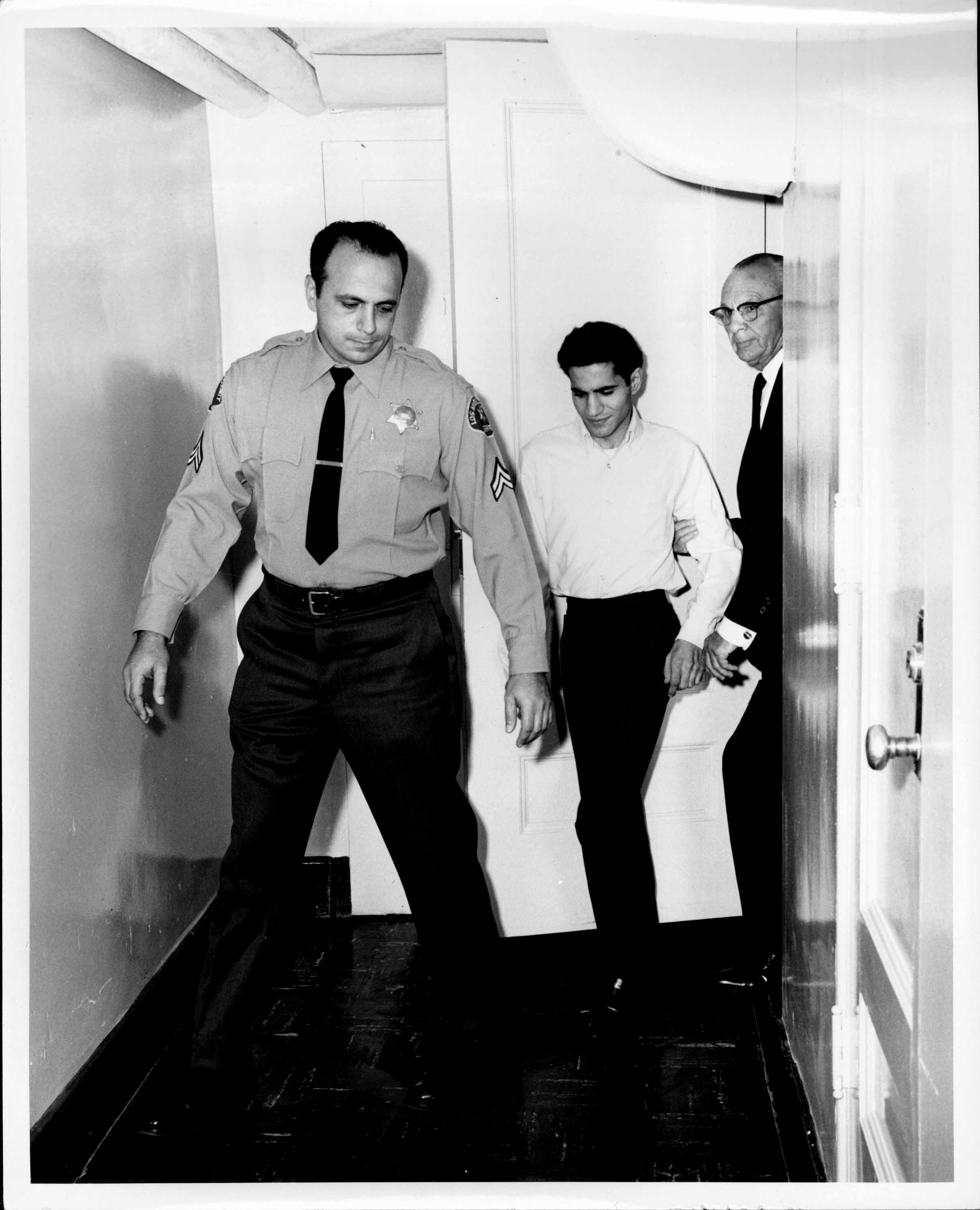 65sirhan sirhan los angeles, ca 13.jpg